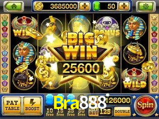 Segurança 2FA Bra888