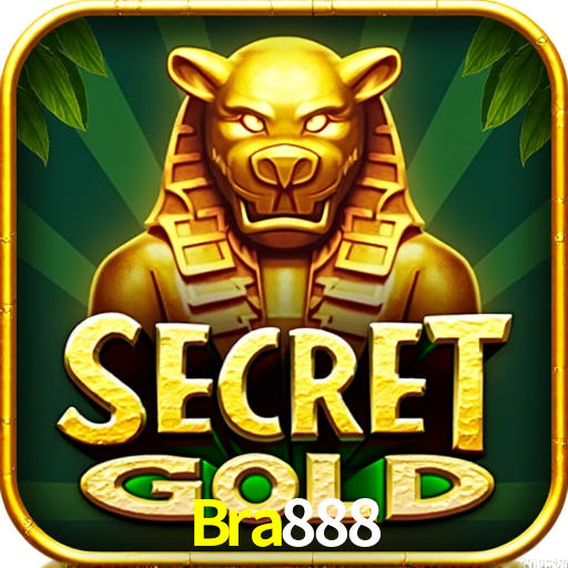 Jogo Spaceman Bra888