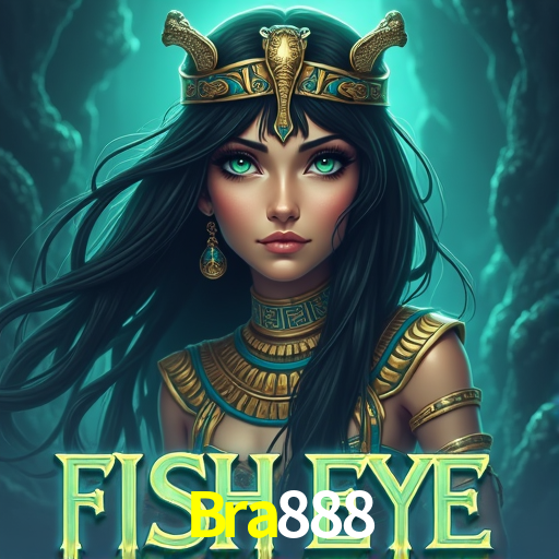 Experiência VIP Bra888