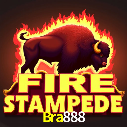 Bônus de Boas-vindas Bra888