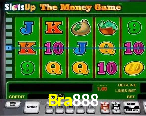 Promoções Sazonais Bra888