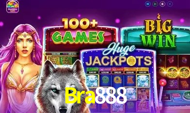 Especiais de Fim de Semana Bra888