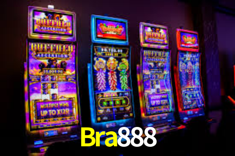 Interface Premium Bra888