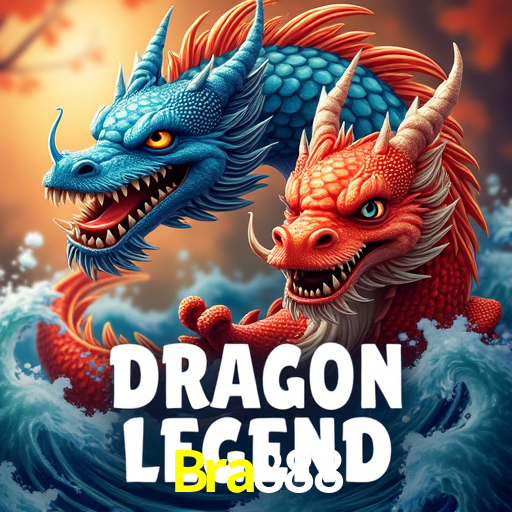 Apostas de Tênis Bra888