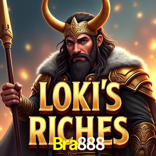 Avaliações dos Jogadores Bra888