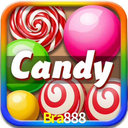 Apostas de Basquete Bra888