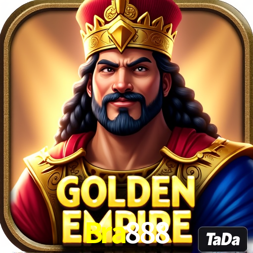 Estratégias Crash Games Bra888