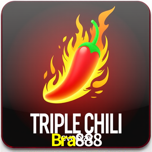 Estatísticas do Jogo Bra888