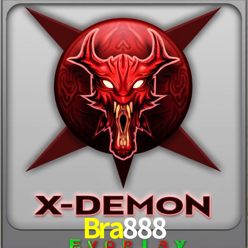 Apostas de Futebol Bra888