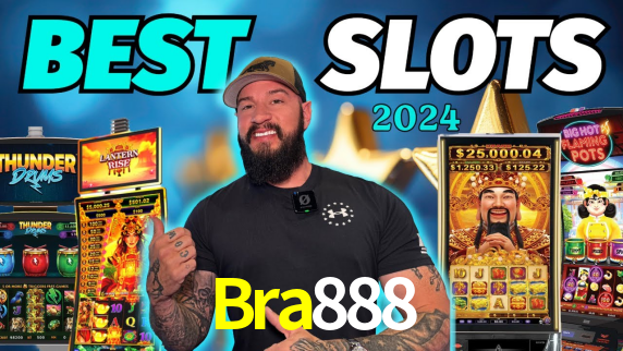 Interface do App Bra888