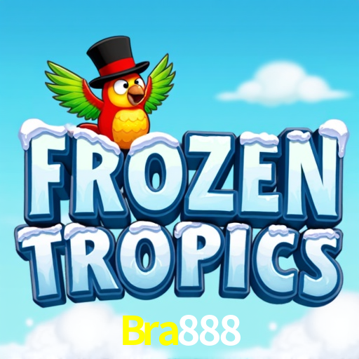 Estatísticas Bra888