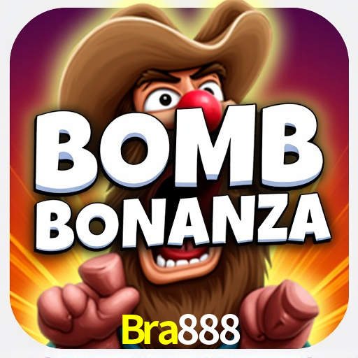 Estatísticas Esportivas Bra888