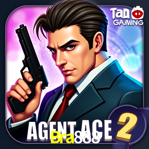 Recursos de Bônus Bra888