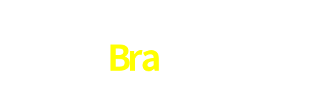 Bra888